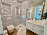 12331 Indian River Drive - Photo 40