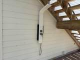 12331 Indian River Drive - Photo 55