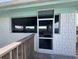 12331 Indian River Drive - Photo 56