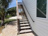 12331 Indian River Drive - Photo 57