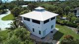 12331 Indian River Drive - Photo 58