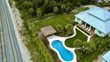 12331 Indian River Drive - Photo 59