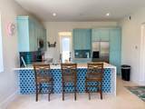 12331 Indian River Drive - Photo 60