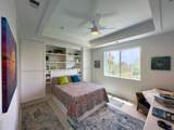 12331 Indian River Drive - Photo 63