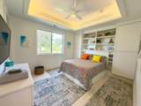 12331 Indian River Drive - Photo 64