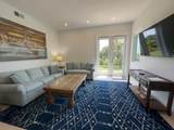 12331 Indian River Drive - Photo 65