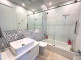 12331 Indian River Drive - Photo 66