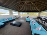 12331 Indian River Drive - Photo 68