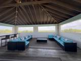 12331 Indian River Drive - Photo 69