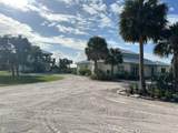 12331 Indian River Drive - Photo 70