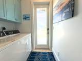 12331 Indian River Drive - Photo 72