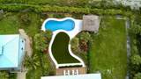 12331 Indian River Drive - Photo 73
