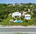 12331 Indian River Drive - Photo 74