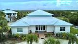 12331 Indian River Drive - Photo 75