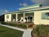 12331 Indian River Drive - Photo 9