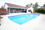 7561 Nemec Drive - Photo 1