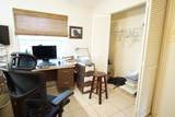 7561 Nemec Drive - Photo 15