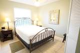 7561 Nemec Drive - Photo 16