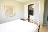 7561 Nemec Drive - Photo 17