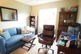 7561 Nemec Drive - Photo 18