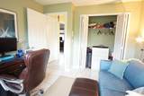 7561 Nemec Drive - Photo 19