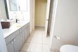 7561 Nemec Drive - Photo 20