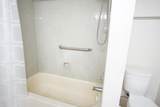 7561 Nemec Drive - Photo 21