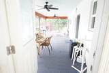7561 Nemec Drive - Photo 22
