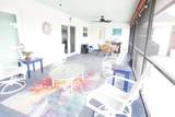 7561 Nemec Drive - Photo 23