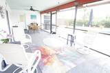 7561 Nemec Drive - Photo 24
