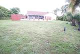 7561 Nemec Drive - Photo 27