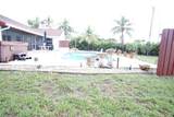 7561 Nemec Drive - Photo 28