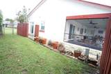 7561 Nemec Drive - Photo 29
