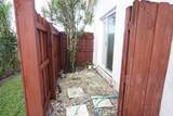7561 Nemec Drive - Photo 30