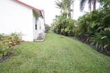7561 Nemec Drive - Photo 31