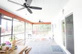 7561 Nemec Drive - Photo 33