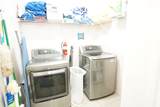 7561 Nemec Drive - Photo 34