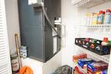 7561 Nemec Drive - Photo 35