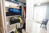 7561 Nemec Drive - Photo 36