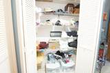 7561 Nemec Drive - Photo 37