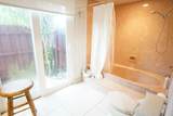 7561 Nemec Drive - Photo 39