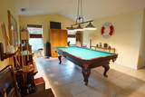 7561 Nemec Drive - Photo 4