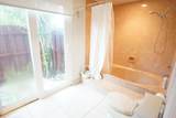 7561 Nemec Drive - Photo 40