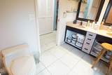 7561 Nemec Drive - Photo 41