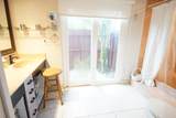 7561 Nemec Drive - Photo 42