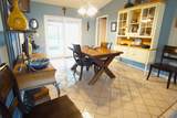 7561 Nemec Drive - Photo 6
