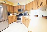 7561 Nemec Drive - Photo 7