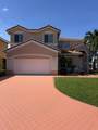 12631 28th Street - Photo 1
