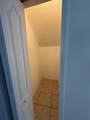 12631 28th Street - Photo 10