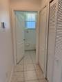 12631 28th Street - Photo 11